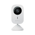 Synology Camera CC400W, 4 MP, 2.12 mm, H.264/H.265, MicroSD (up to 256 GB), White, IP65 CCTV IP/Kamery Your Sports Performance