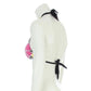 from the Banana Moon Maio Links XBI01 swimsuit In preparation Your Sports Performance