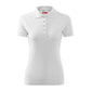 Adler Reserve polo shirt W MLI-R2300 Clothing/Lifestyle/T-shirts/Adler Your Sports Performance