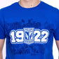 KSS Lech 1922 T-shirt M K00389 Inny
