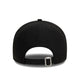 New Era 9FORTY Chicago Bulls Cap - 60595181 New Era