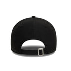 New Era 9FORTY Chicago Bulls Cap - 60595181 New Era
