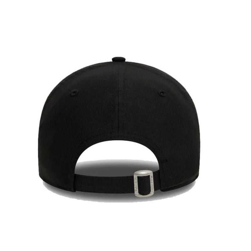 New Era 9FORTY Chicago Bulls Cap - 60595181 New Era