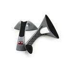 Handles for BB 634 push-ups Accessories/Training equipment Your Sports Performance