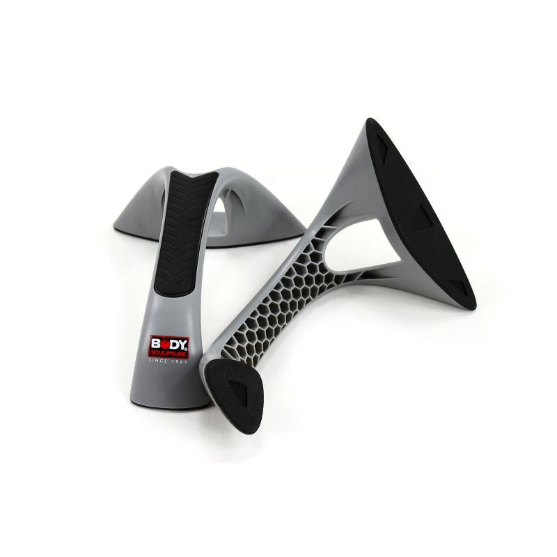 Handles for BB 634 push-ups Accessories/Training equipment Your Sports Performance