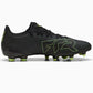 Puma Future 8 Play FG/AG 108602-02 shoes Footwear/Football/FG/SR Puma