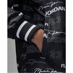 Men's Air Jordan FLIGHT MVP Jacket – DX9738-045