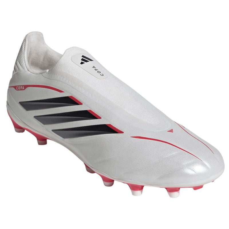Adidas COPA PURE IV League LL FG JQ0863 shoes To be categorized Your Sports Performance