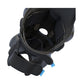 Therabody RecoveryTherm Hot&Cold Vibration Knee In preparation Your Sports Performance