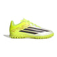 Adidas Junior F50 Club TF JS1492 shoes To be categorized Your Sports Performance