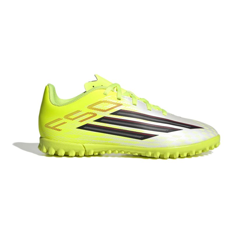 Adidas Junior F50 Club TF JS1492 shoes To be categorized Your Sports Performance