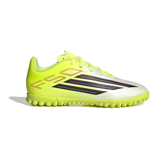Adidas Junior F50 Club TF JS1492 shoes To be categorized Your Sports Performance