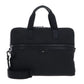 BOSS Ray N Doc Laptop Bag Black (50536181-001) In preparation Your Sports Performance
