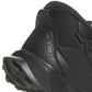 Adidas Terrex Winter Boot Mid Leather M ID2859 shoes Footwear/Outdoor Adidas