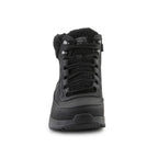 Skechers On-The-Go Stellar - Alpine Adventure 144756-BBK Black In preparation Your Sports Performance