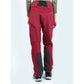 Salewa Comici Pnt W Pants 27897-6361 Clothing/Outdoor/Salewa Your Sports Performance