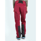 Salewa Comici Pnt W Pants 27897-6361 Clothing/Outdoor/Salewa Your Sports Performance