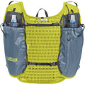 CAMELBAK Women's Trail Run Vest