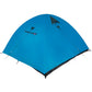 High Peak Kiruna 4 Tent 10309 Accessories/Tourist equipment Your Sports Performance