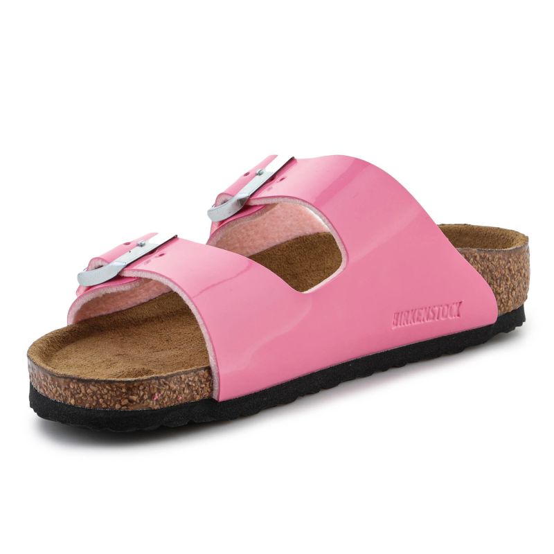 Birkenstock Arizona BS Jr 1027133 flip-flops Footwear/Lifestyle/Brinkenstock/Klapki/chodaki Birkenstock