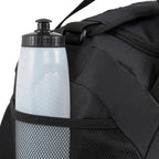 Puma Fundamental Small bag 91187 01 Accessories/Bags/Puma Puma