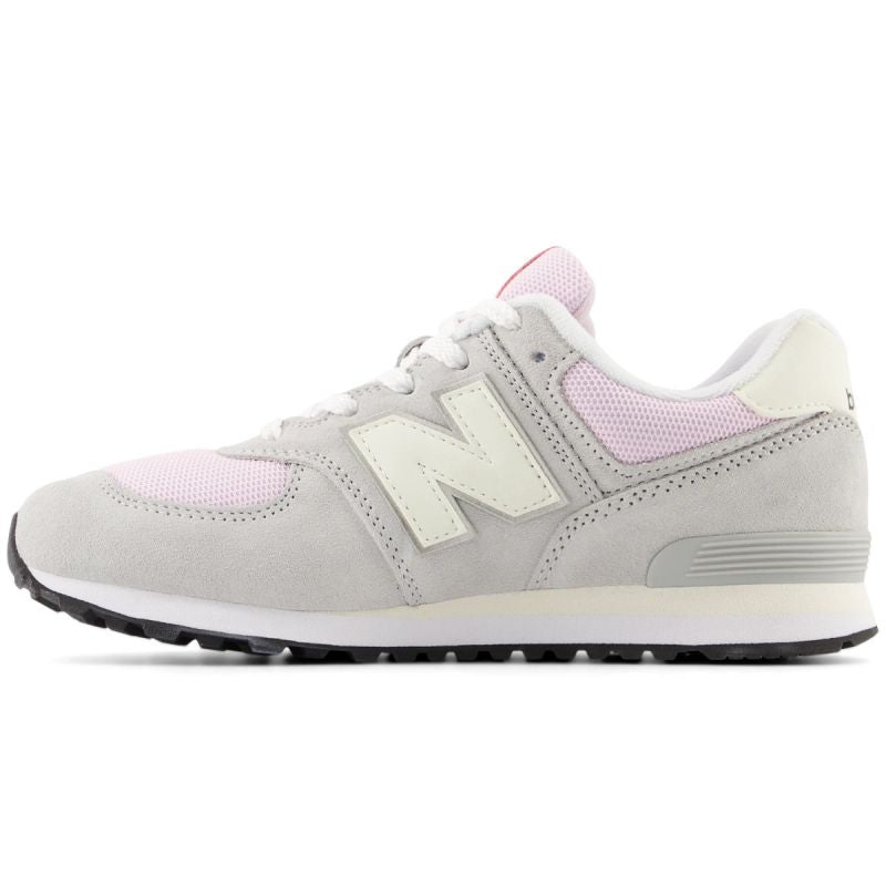 New Balance Jr GC574GNK Shoes Footwear/Lifestyle New Balance