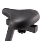 Body Sculpture BC 6792 magnetic bike Accessories/Training equipment/Rowery, orbitreki Your Sports Performance