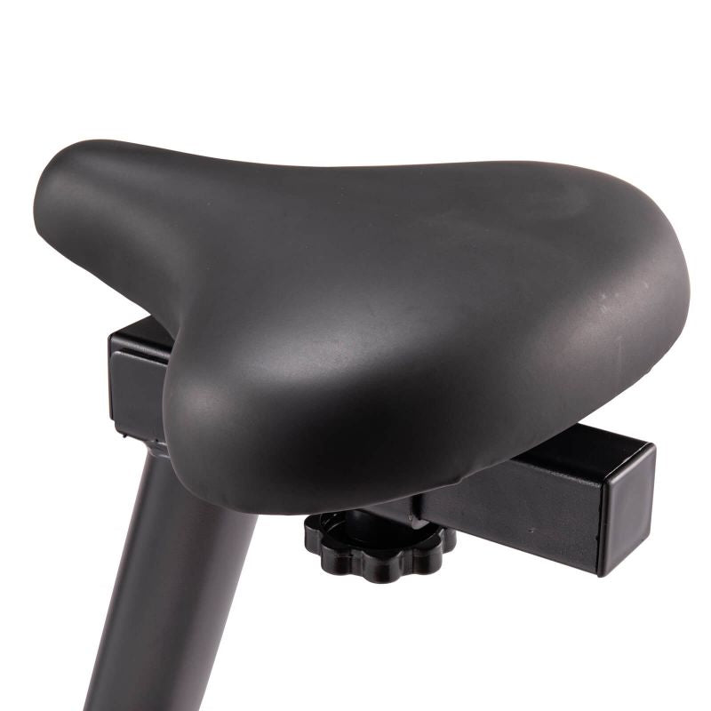 Body Sculpture BC 6792 magnetic bike Accessories/Training equipment/Rowery, orbitreki Your Sports Performance