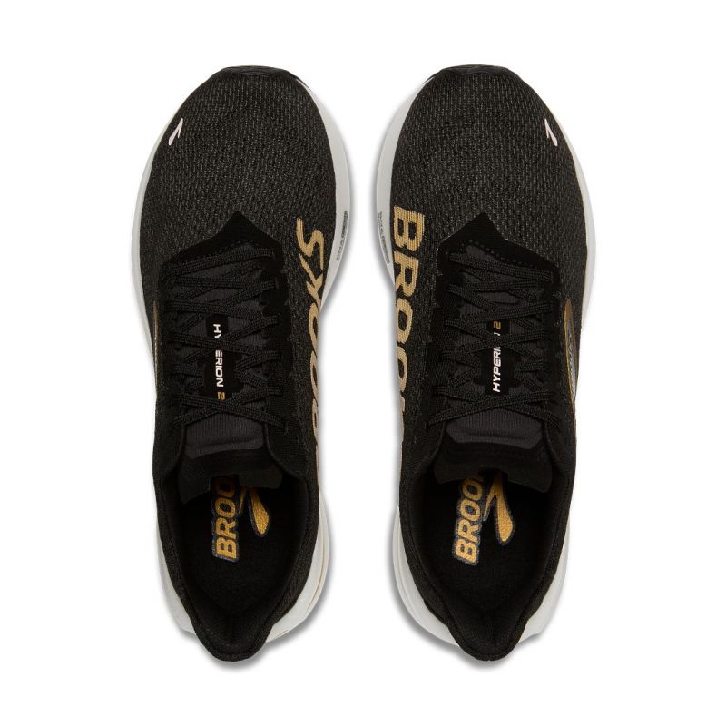 Brooks Running Hyperion 2 W 1204211B098.095 running shoes Brooks/Inne Your Sports Performance
