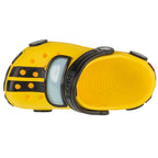 Crocs Classic Iam Race Car Clog T Jr 210991-77J flip flops Footwear/Lifestyle/Crocs Crocs