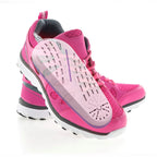 MEDIA-TECH SHOE DRYER WITH STERILIZATION FUNCTION MT6532 AGD - Produkty/Suszarki do butów Your Sports Performance