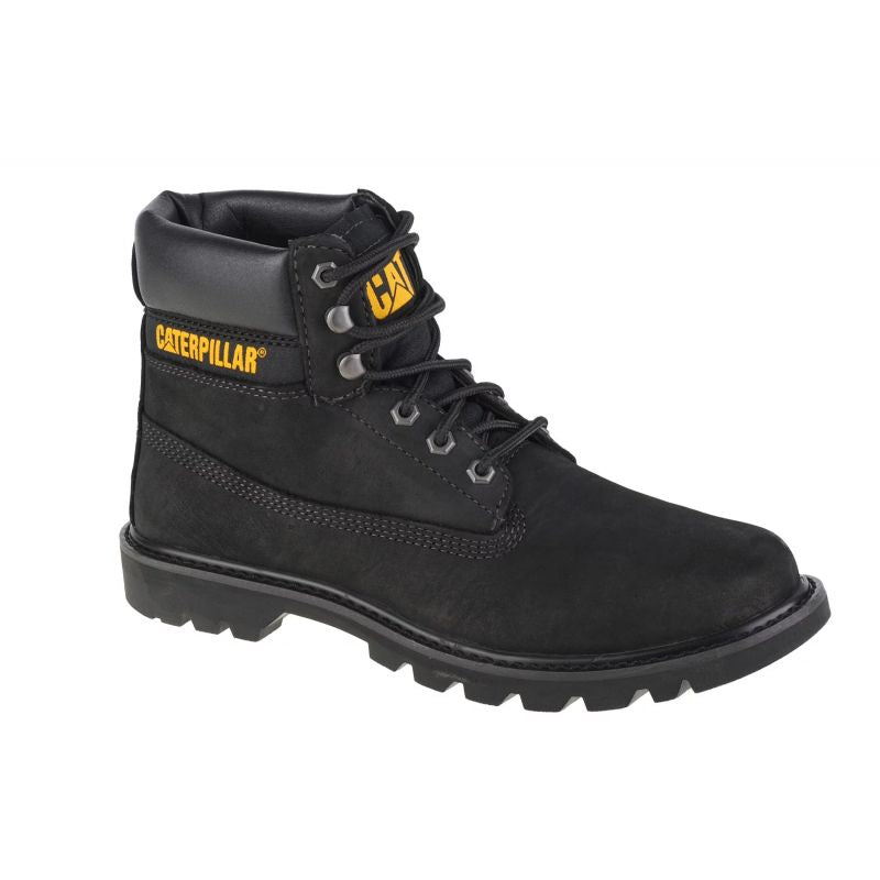 Caterpillar Colorado 2.0 M P110425 Footwear/Outdoor/Caterpillar Your Sports Performance