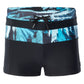 AquaWave Tahu M 92800455022 swimming trunks Clothing/Swimming/Aquawave Your Sports Performance
