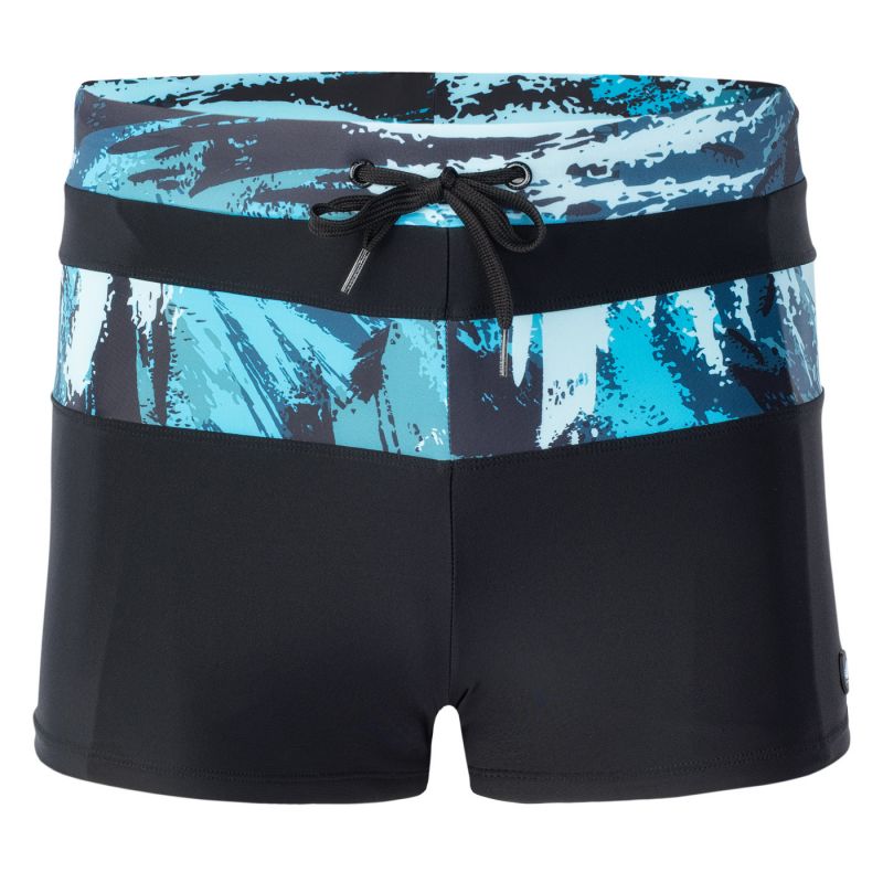 AquaWave Tahu M 92800455022 swimming trunks Clothing/Swimming/Aquawave Your Sports Performance