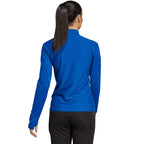 Sweatshirt adidas Tiro 23 League Training Top W HS3486 Clothing/Football/Women Adidas