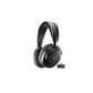 Steelseries Arctis Nova 7P Gen 2 headphones, Black Gaming PC/Słuchawki Your Sports Performance