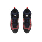 MILLET Elevation Gtx U Shoes Red