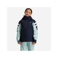 Rossignol GIRL SKI JKT Ski Jacket