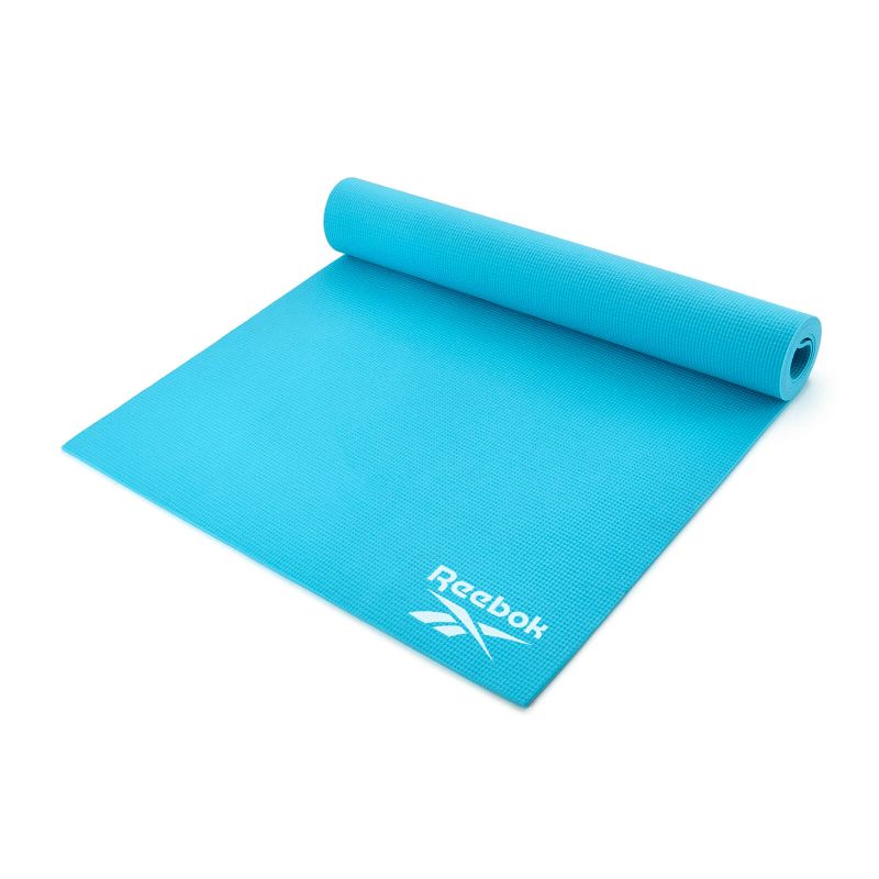 Reebok Strength Exercise Mat RAMT-11024BLL Accessories/Training equipment Reebok