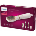PHILIPS BHA 310/00 hair curler AGD - Produkty/Lokówko-suszarki do włosów Your Sports Performance