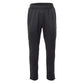 Trousers Hi-Tec Delio M 92800368687 Clothing/Training/Hi-Tec Your Sports Performance