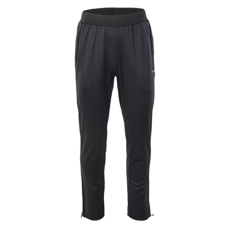 Trousers Hi-Tec Delio M 92800368687 Clothing/Training/Hi-Tec Your Sports Performance