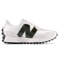New Balance WS327 white Lifestyle women's sneakers (WS327JWA) Footwear/Lifestyle Your Sports Performance