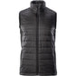 Hi-tec Octavius M vest 92800396769 Clothing/Outdoor Your Sports Performance