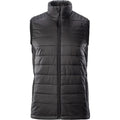 Hi-tec Octavius M vest 92800396769 Clothing/Outdoor Your Sports Performance