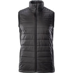 Hi-tec Octavius M vest 92800396769 Clothing/Outdoor Your Sports Performance