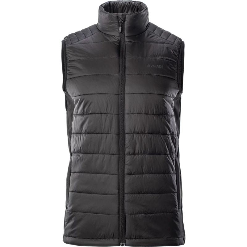 Hi-tec Octavius M vest 92800396769 Clothing/Outdoor Your Sports Performance