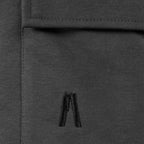 Alpinus Bajadilla M SI18149 shorts Clothing/Outdoor/Alpinus Your Sports Performance