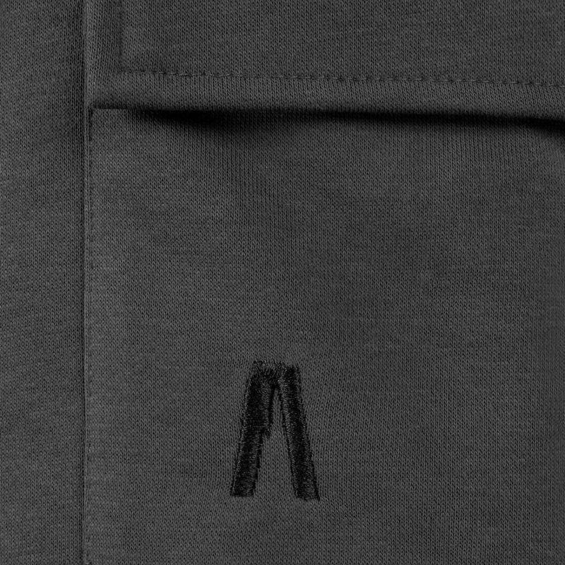 Alpinus Bajadilla M SI18149 shorts Clothing/Outdoor/Alpinus Your Sports Performance