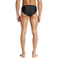 Adidas Solid M IA7086 swim briefs Clothing/Swimming Adidas